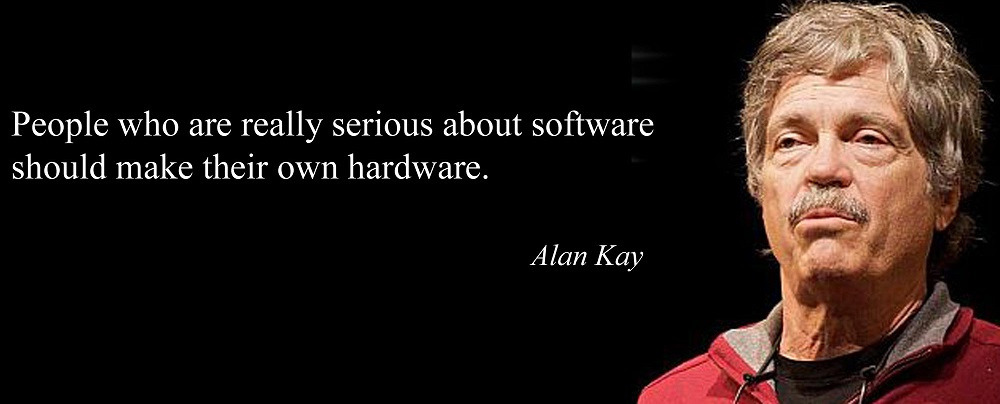 Software_and_hardware-Alan_Kay.jpg